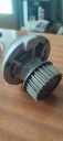 НОВА НАСОС ВОДИ CHEVROLET CAPTIVA 2.4 92226211  (1088935975) фото min 3