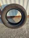 ШИНИ ЛІТНІ MICHELIN PRIMACY 4, 195/55/R16  (1093507459) фото min 4