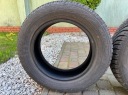 2 X FALKEN EUROWINTER 185/65 15R ШИНИ ЗИМОВІ  (1093310641) фото min 4