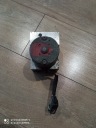 НАСОС ABS SMART 0,6 450 98-04R.  (1052133685) фото min 3