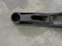 ТУНЕЛЬ ЦЕНТРАЛЬНИЙ SEAT IBIZA IV РЕСТАЙЛ 6J0  (1073147683) фото min 3
