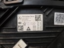 ФАРА ПЕРЕДНЯ ЛІВА (СТОРОНА KIEROWCY) MERCEDES W213 LIFT, 2021 A2139060110  (1088243797) фото min 7