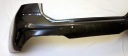 БАМПЕР ЗАДНІЙ BMW 3 TOURING M PAKET 6PDC - G21  (1065808579) фото min 6