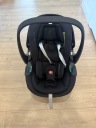 КРІСЛО АВТО MAXI COSI PEBBLE 360 PRO2  (1085353402) фото min 1