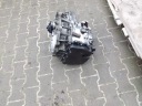 КОРОБКА ПЕРЕДАЧ АВТОМАТ CHEVROLET CAPTIVA 2.2 4X4 2011-13  (1088267446) фото min 1