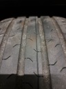 ШИНИ ЛІТНІ CONTINENTAL CONTIECOCONTACT 5 205/55R16 2018R  (1090276178) фото min 10