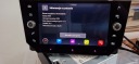 Seat Ibiza 6F0035820B(Full/CP-OFF!)oraz 6F0919605A zestaw. (1093484765) фото min 13