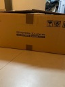 ДИСК АЛЮМІНІЄВА LEXUS 18″ LEXUS NX200T, NX300H ТИП Z1 PO 2014 ROKU.  (1086829428) фото min 2