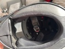 ШОЛОМ AGV T-2 L 59-60 CM КЕВЛАР  (1090730488) фото min 6