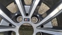 ДИСК АЛЮМІНІЄВА DO BMW X5 G05 XK G06 7408071996  (1093636723) фото min 7
