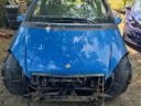 MERCEDES W169 КАПОТ 2006R КОЛІР 955 DO ВСТАНОВЛЕННЯ W КОЛІР  (1093400736) фото min 4
