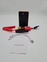 POWERBANK JUMP СТАРТЕР BOOSTER АВТО ПУСК AWARYJNY 30000MAH 800A  (1082392375) фото min 1