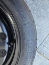 KIA HYUNDAI ДОКАТКА 4TX16 ET30 52910-A6900  (1087052667) фото min 3