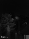 ЛІХТАРИК CONVOY C8+ SST-10-IR 940NM NIGHT VISION, 4X 18650  (1088519064) фото min 6