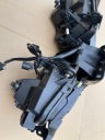 ФАРА PC69 HONDA CBR600RR  (1093410288) фото min 3