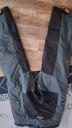 ORIGINAL PANTS KTM  photo 5