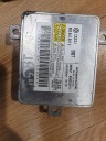 КОМПЛЕКТ PRZETWORNIC LED (СВІТЛОДІОД) , КСЕНОН DO AUDI A4,B8, 8K0907472, 8K0.941.597C  (1085312867) фото min 7