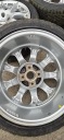 4felgi MOMO 16 4x100 et 38 (1090955236) фото min 6