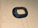 AUDI Q3 INSULATING RESIN 83A837707  photo 2