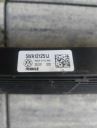 РАДІАТОР КОНДИЦІОНЕРА 5WA121251J 3Q0.121.557  (1092983413) фото min 3