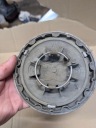 КОВПАЧОК КОВПАК ДИСК OEM AUDI S-LINE 8D0 601 165 K  (1090951079) фото min 2
