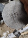 ДВИГУН BMW N43B20A 2.0 БЕНЗИН 170KM  (1081684429) фото min 11