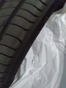 MICHELIN PRIMACY 4 235/50R19 ЛІТНІ PREMIUM|STANSALONOWY,PRZEBIEG2,7 TYS.KM  (1093514449) фото min 14