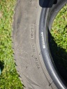 ШИНИ ЗИМОВІ BRIDGESTONE BLIZZAK LM005 215/55 R17 4 ШТ  (1093449964) фото min 3
