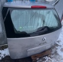 КРИШКА БАГАЖНИКА TEA19 MEGANE II 2 УНІВЕРСАЛ  (1082220199) фото min 2
