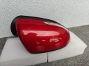 KIA RIO 4 IV ДЗЕРКАЛО ПРАВЕ 8-PIN 2017- КОД КОЛЬОРУ BEG 049725 , 049726  (1084248303) фото min 2