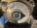 BMW X3 G01LCI X4 G02 IX3 G08 ДОШКА КОНСОЛЬ  (1085338070) фото min 10