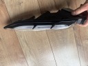 PORSCHE MACAN 95B ФАРА LED (СВІТЛОДІОД) DO ЇЗДИ ДЕННИЙ 95B953082B  95B953081B  (1087986049) фото min 4