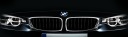 ЕМБЛЕМА BMW 82MM E30 E34 E38 E39 E60 X3 X5 X6 Z3 Z4  (1084459626) фото min 3