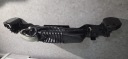 НОВИЙ ЕЛЕКТРИЧНИЙ ГАК BMW G30 G31 6888018  (1089442272) фото min 2
