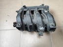 КОЛЕКТОР ВПУСКНОЙ + ФОРСУНКИ НАКЛАДКА RENAULT DACIA 1.2 16V (D4F)  фото 3