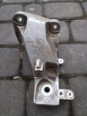 КРОНШТЕЙН КРІПЛЕННЯ ДВИГУНА RANGE ROVER 3.0 L494 KPLA-6037-AC / 6061  (1090911039) фото min 5