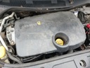 RENAULT MEGANE NISSAN ENGINE 1.9DCI 120KM SET 