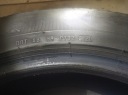 ШИНИ ЗИМОВІ PIRELLI SCORPION WINTER 235/55 R18 104 H 2020R. 4SZT.  (1090423218) фото min 3