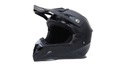 CASCO PARA MOTOCICLETA M YEMA YM-915 MOTOCROSS QUAD 