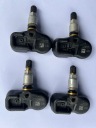 ДАТЧИКИ ТИСКУ КОЛІС TPMS TOYOTA , LEXUS PMV-C210  (1091598974) фото min 4