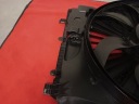 ВЕНТИЛЯТОР MERCEDES W176 W246 A180CDI 1.5CDI CLA W117  (1083339828) фото min 5