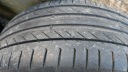 OPEL ASTRA H ДИСКИ 5X110 R18  (1090811047) фото min 7