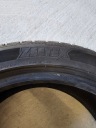 4X ZEETEX WH1000 225/45 R17 94V XL – ШИНИ ЗИМОВІ  (1093635560) фото min 6