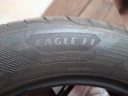 ШИНИ GOODYEAR EAGLE F1 ASYMETRIC 5 235/55/18 2022R. 2023R. КОМПЛЕКТ  (1093759651) фото min 11