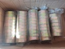 47SZT ХОМУТ GBS ХОМУТ SKRECANA 74-79MM  (1073207885) фото min 1