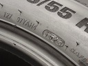 НОВЕ ШИНИ ЛІТО KUMHO ECSTA HS51 215/55 R18 2023 R.  (1081485381) фото min 5