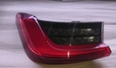 BMW 3 G20 LAMP LED LEFT REAR 