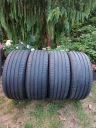 КОМПЛЕКТ ШИН LETNICH 235/50 R19 MICHELIN E-PRIMACY НОВЕ 2026  (1093558313) фото min 2