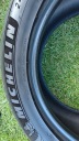 ШИНИ MICHELIN E-PRIMACY 245/50/R20 DEMO ,NOWA, PREMIUM ,4 SZT., КОМПЛЕКТ  (1093682241) фото min 6