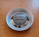 КОВПАК КОВПАЧОК ДИСКИ AUDI (SR. 150MM)  (1084941255) фото min 1
